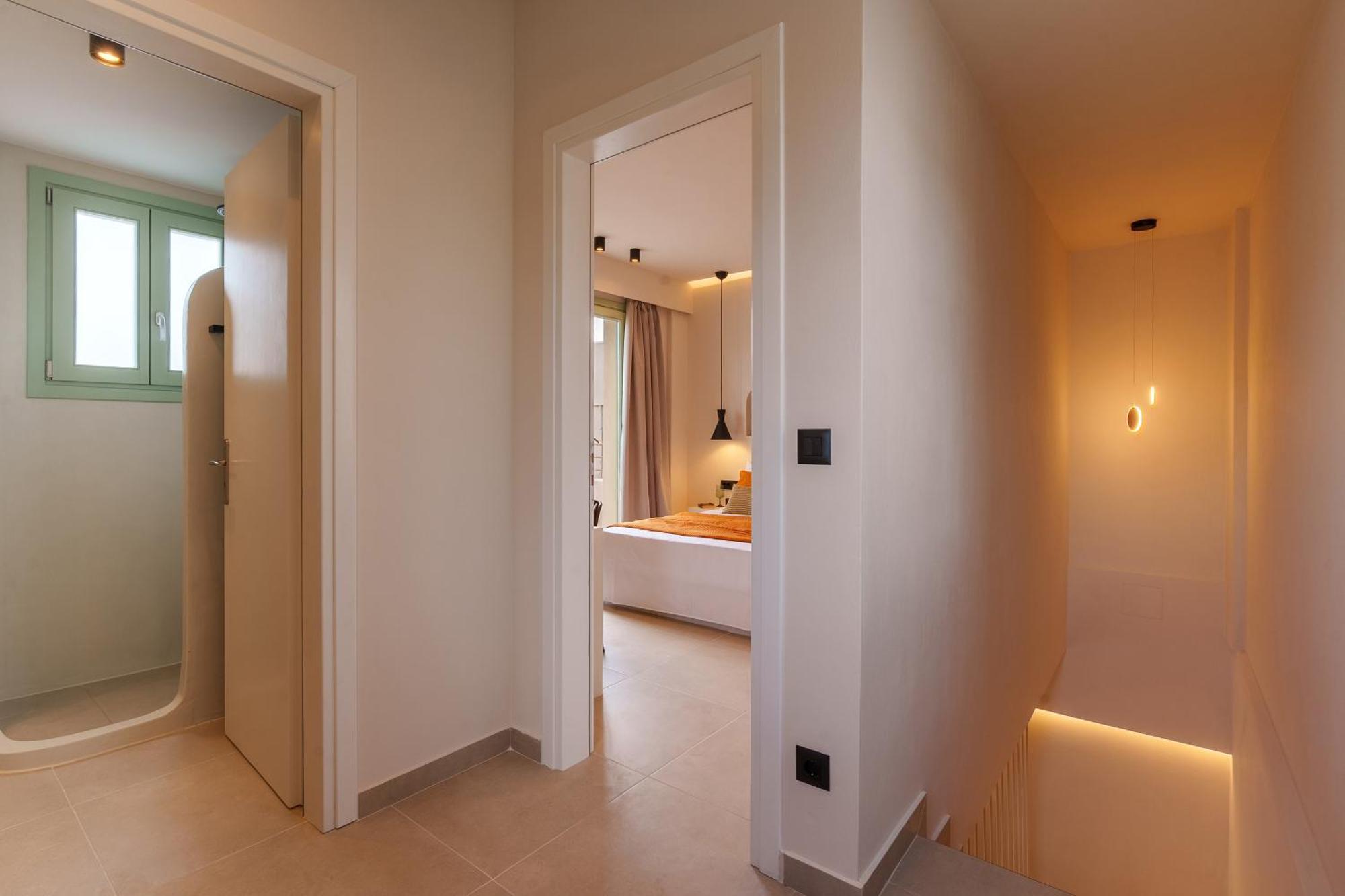 Villa Sugarwhite With Private Not Heated Pool