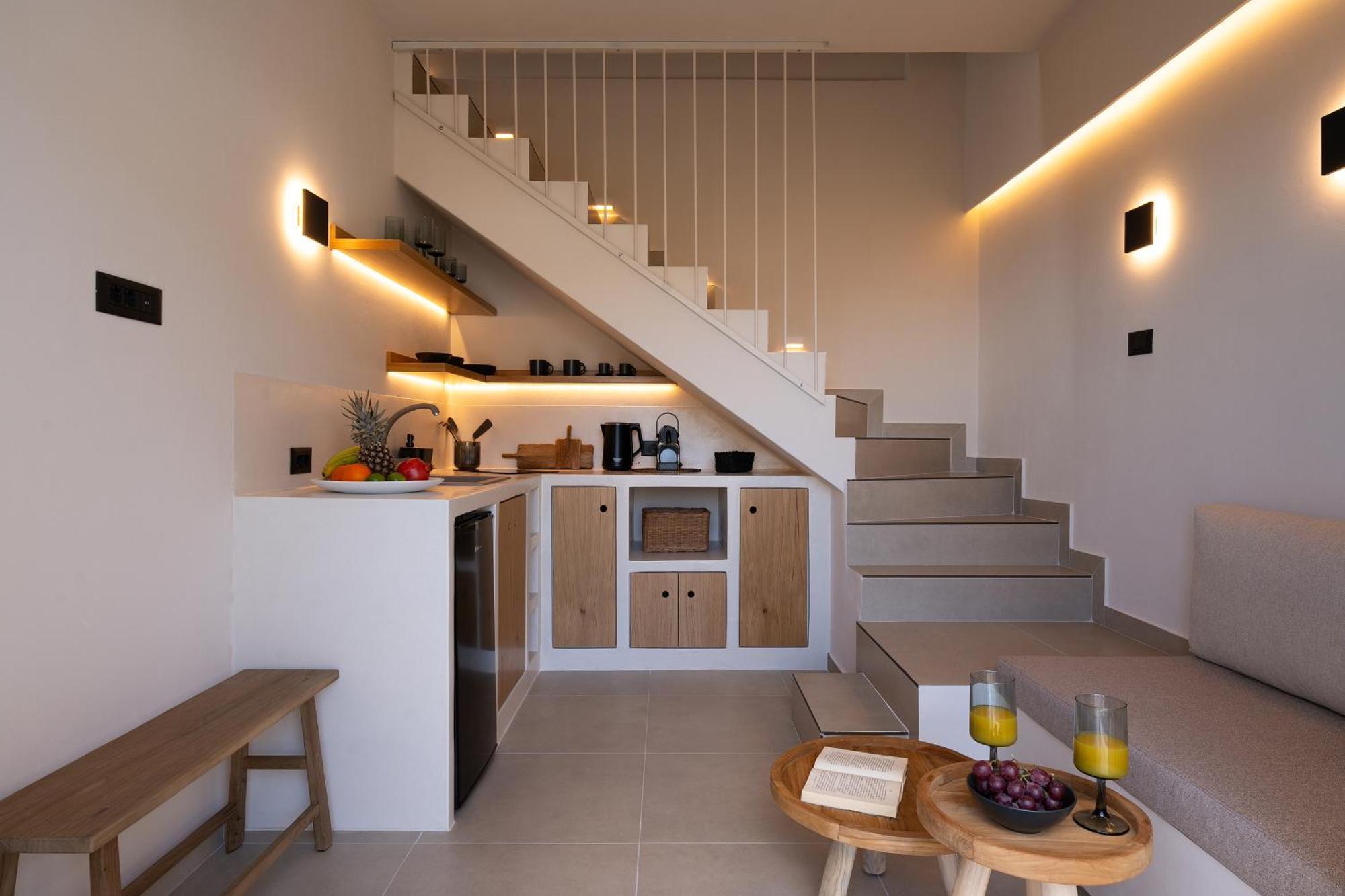 Villa Sugarwhite With Private Not Heated Pool *