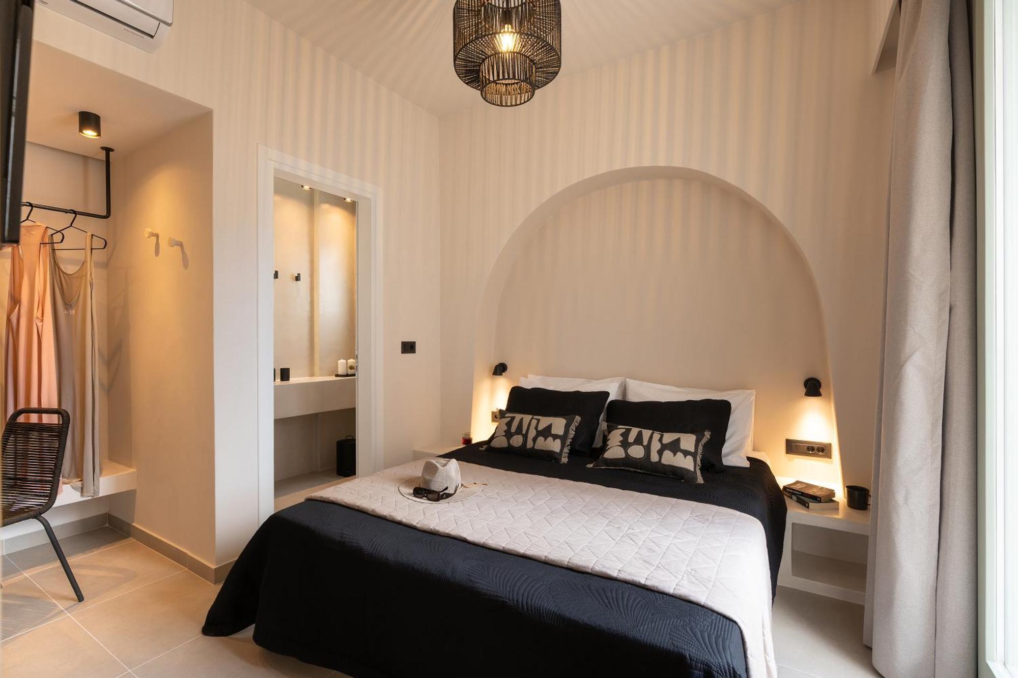 Sugarwhite With Private Not Heated Pool