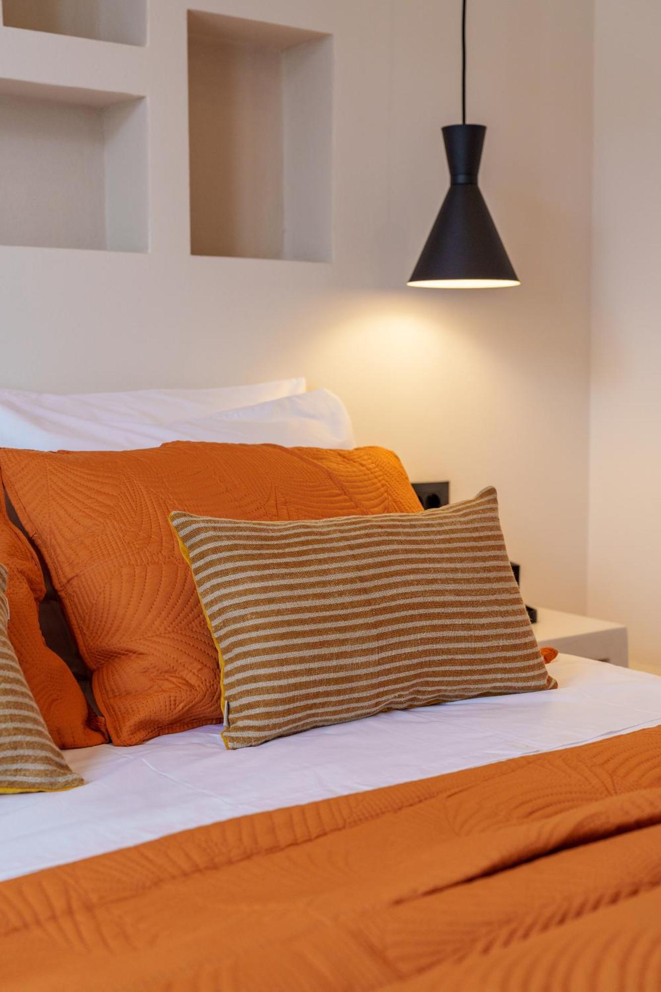 Villa Sugarwhite With Private Not Heated Pool