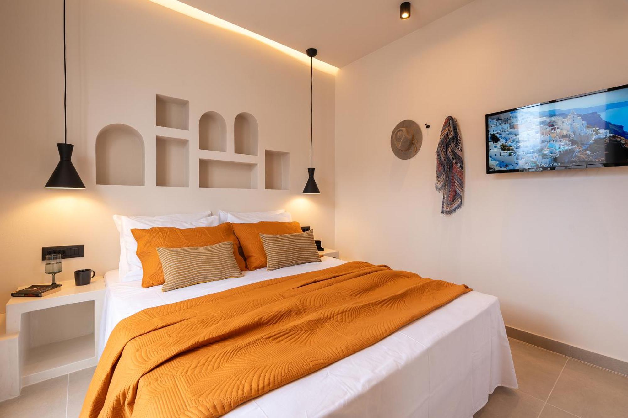 Sugarwhite With Private Not Heated Pool