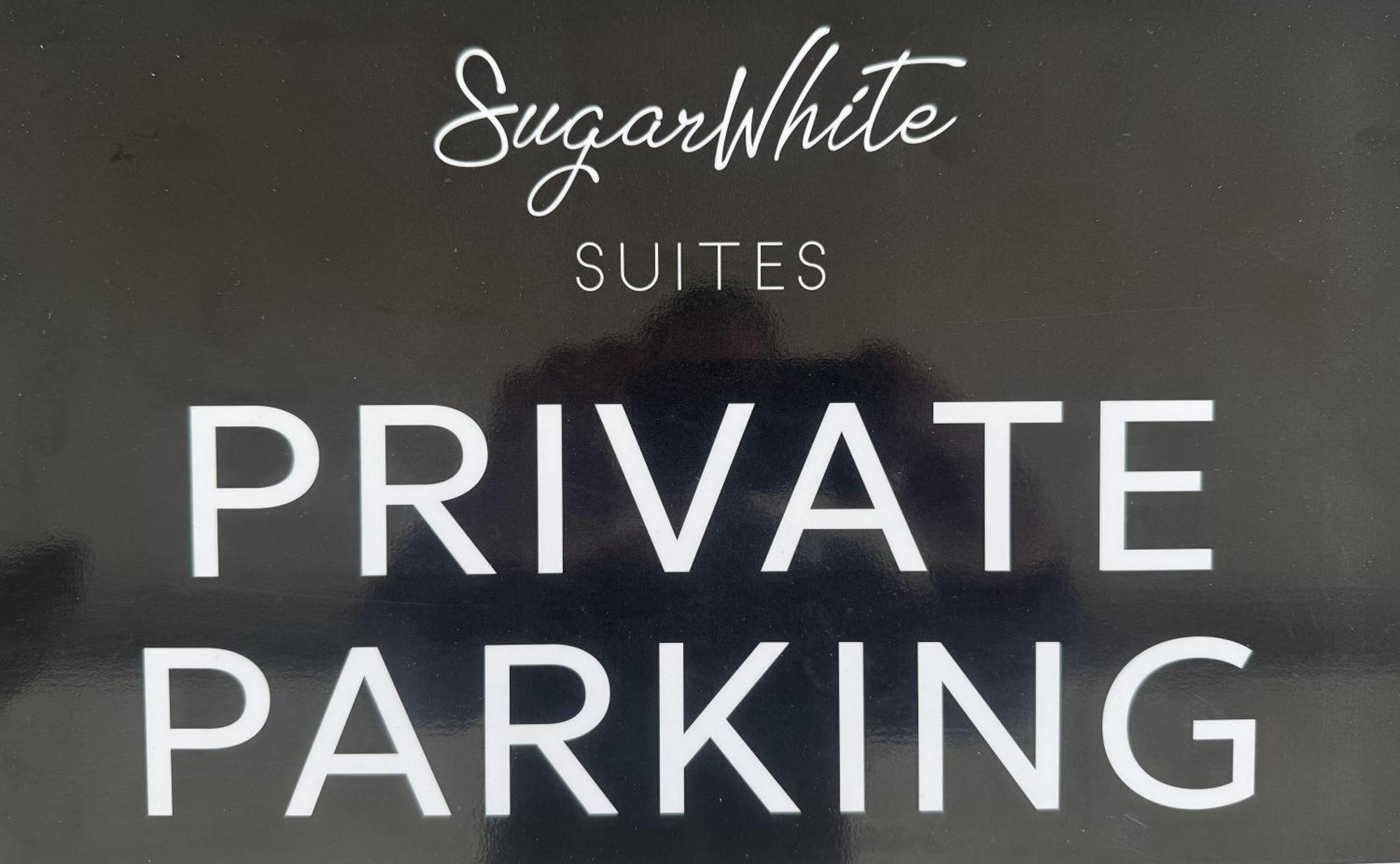 Sugarwhite With Private Not Heated Pool * Emporio (Santorini)